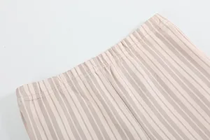Bamboo baby clothes